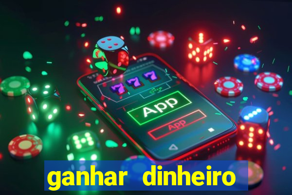 ganhar dinheiro jogando dama